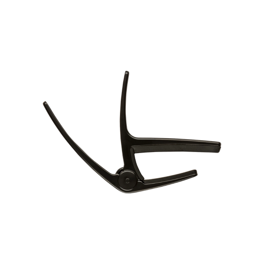 Fender 0990413001 Laurel Electric Guitar Capo