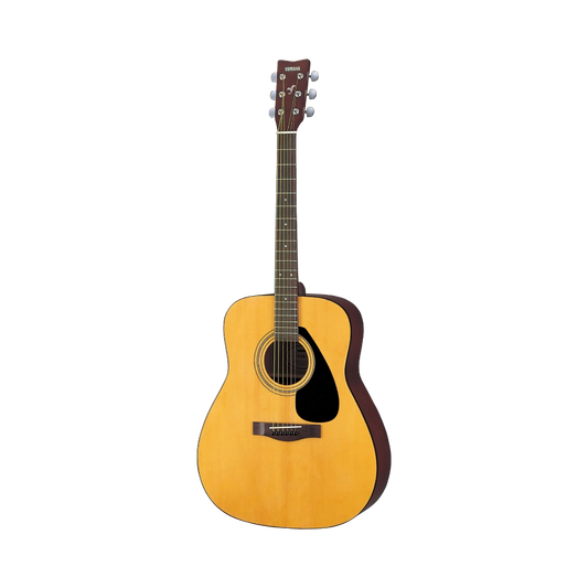 Yamaha F310 Acoustic Guitar