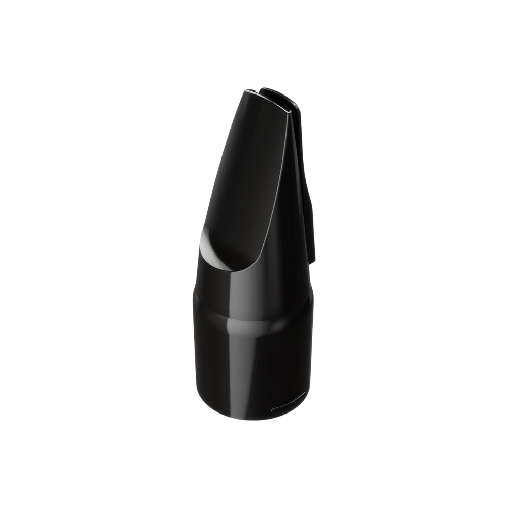 Roland OP-AE05MPH Replacement Mouthpiece