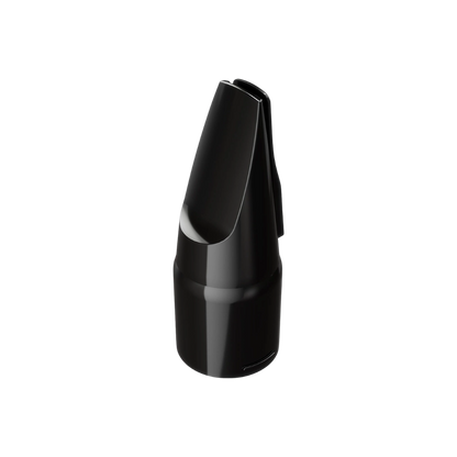 Roland OP-AE05MPH Replacement Mouthpiece