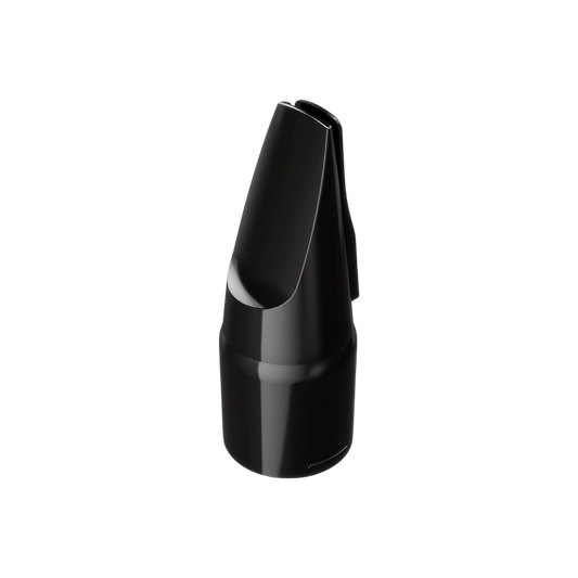 Roland OP-AE05MPH Replacement Mouthpiece