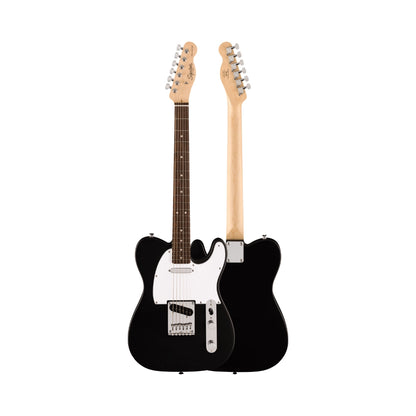 Fender, Squier Debut Collection Telecaster Electric Guitar (Multiple Colors Available)