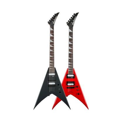 Jackson JS Series King V JS32T Electric Guitar (Multiple Colors Available)
