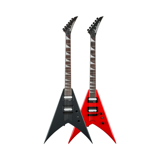 Jackson JS Series King V JS32T Electric Guitar (Multiple Colors Available)
