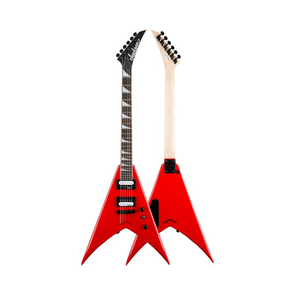 Jackson JS Series King V JS32T Electric Guitar (Multiple Colors Available)