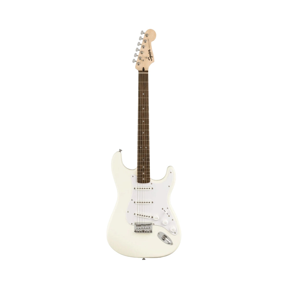 Squier Bullet Stratocaster HT SSS