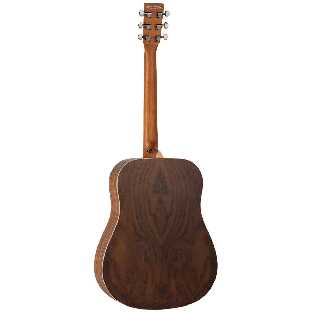 Tanglewood TR-D-HR