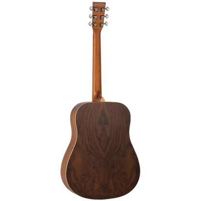 Tanglewood TR-D-HR