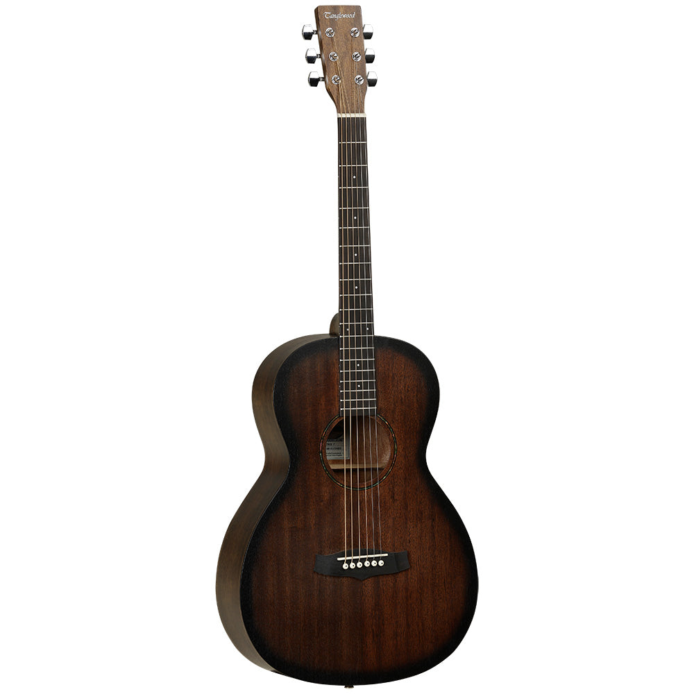 Tanglewood TWCR P Acoustic Guitar