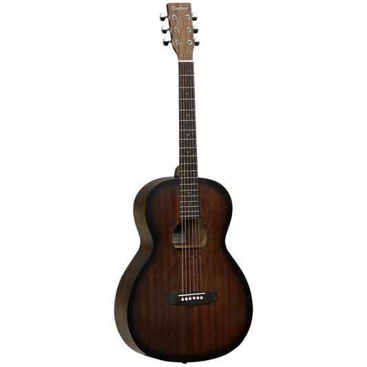 Tanglewood TWCR P Acoustic Guitar