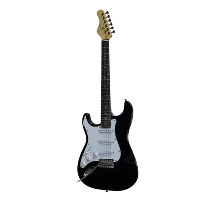 Smiger L-G1 Strat Style Left Handed