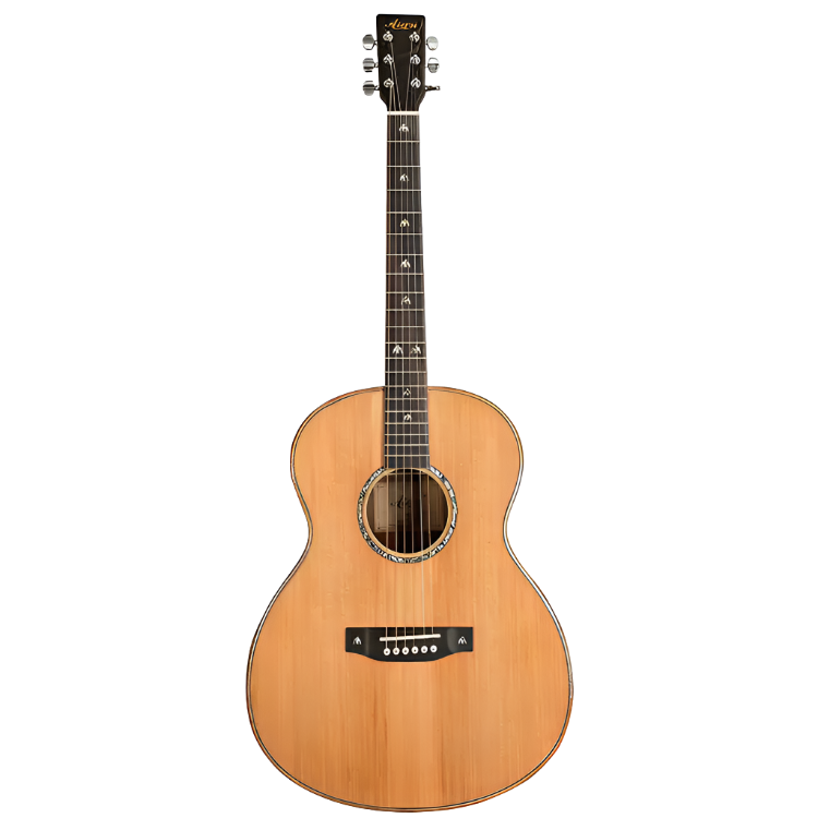 Aiersi SG22CM Acoustic Guitar