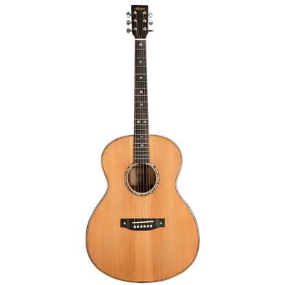 Aiersi SG22CM Acoustic Guitar