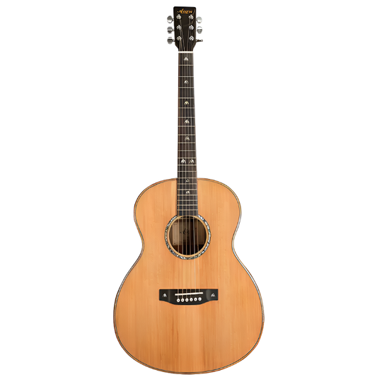 Aiersi SG22CM Acoustic Guitar