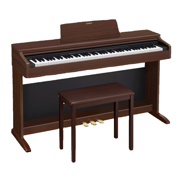 AP-270BN Casio Electric Piano