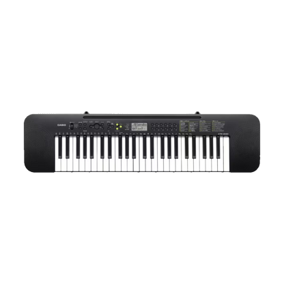 CTK-240 Casio piano keyboard