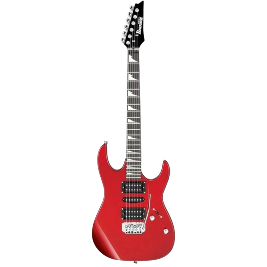 Ibanez Gio GRG170DX Electric Guitar