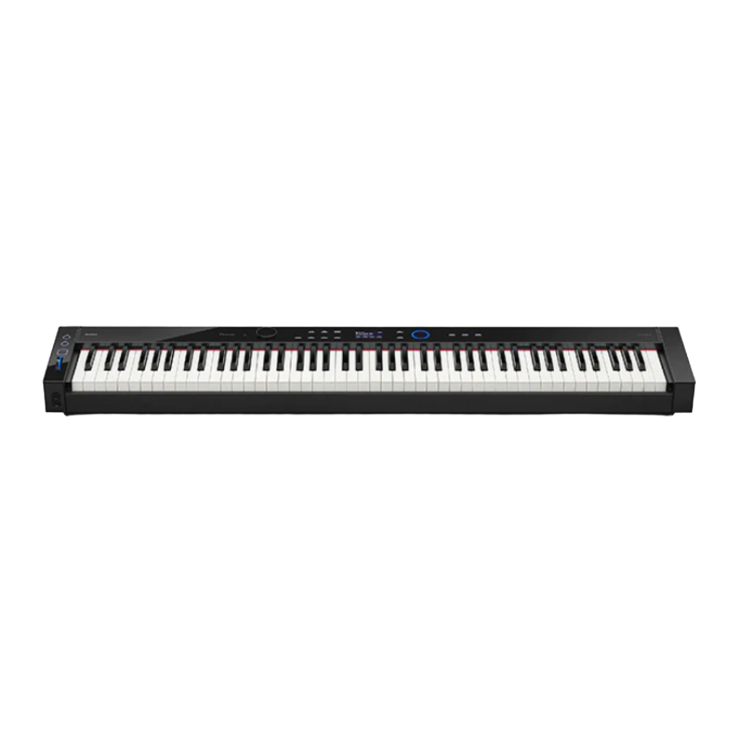 PX-S7000BK Casio digital piano