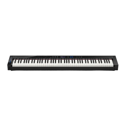 PX-S7000BK Casio digital piano