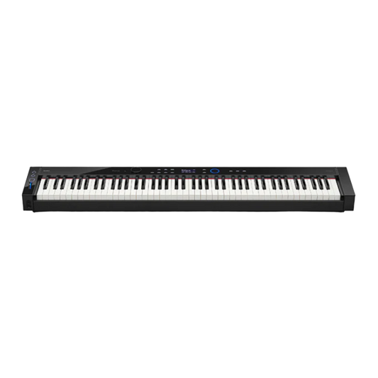 PX-S7000BK Casio digital piano