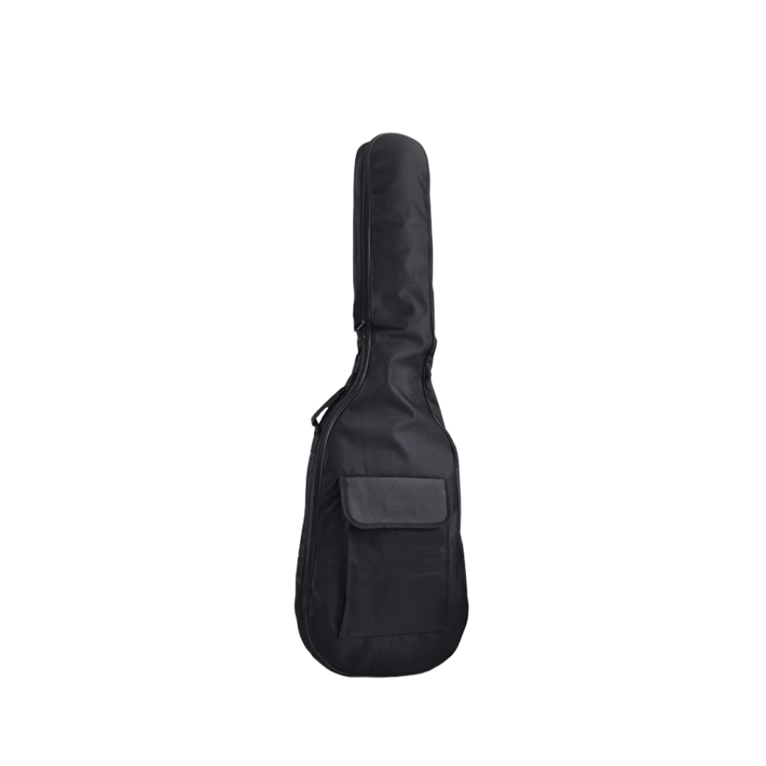 Smiger Electric Guitar Case PG-E11