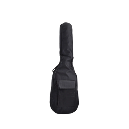 Smiger Electric Guitar Case PG-E11