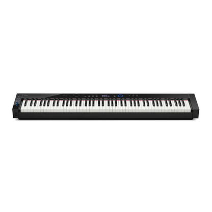 PX-S7000BK Casio digital piano