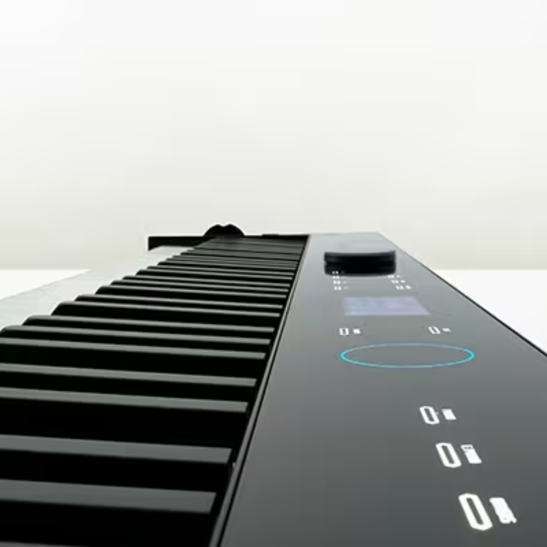 PX-S7000BK Casio digital piano