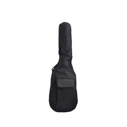 Smiger Electric Guitar Case PG-E11