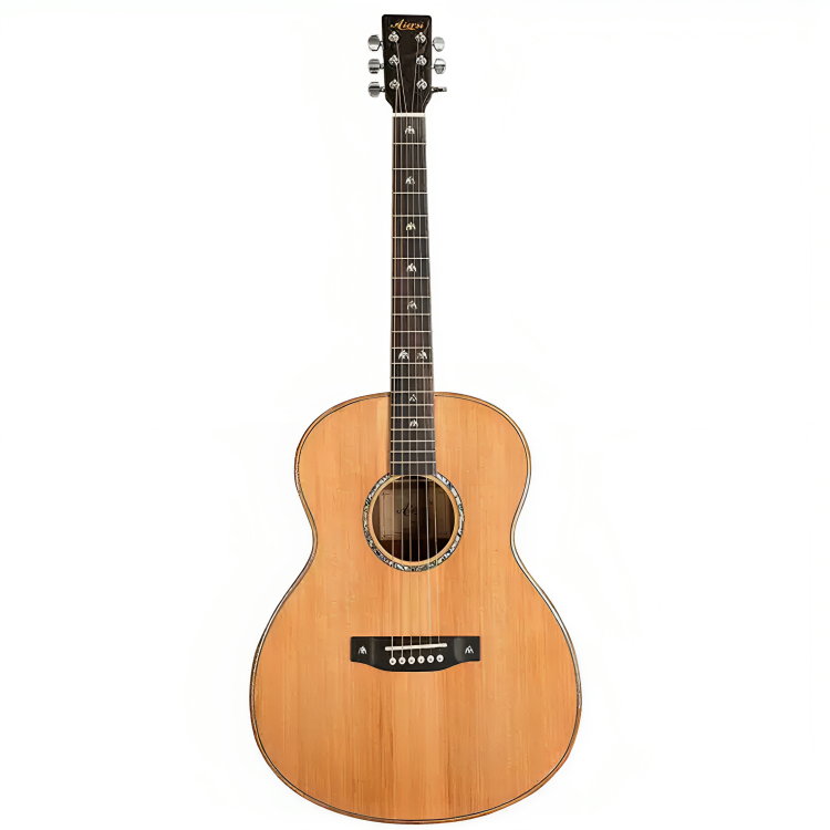 Aiersi SG22CM Acoustic Guitar