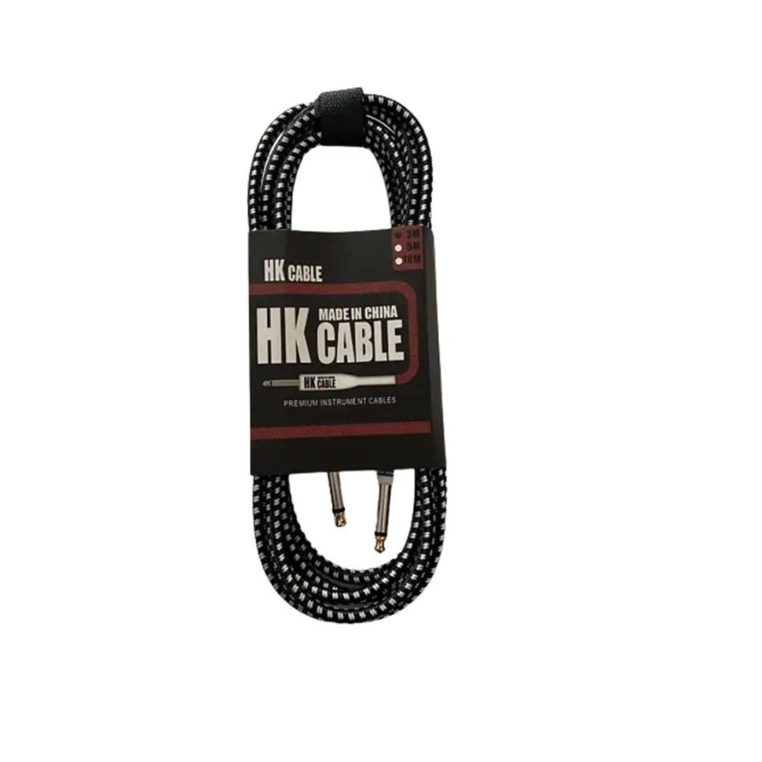 HK Cable 6M