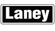 Laney Guitar Amp Lebanon