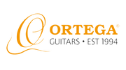Ortega guitars Lebanon