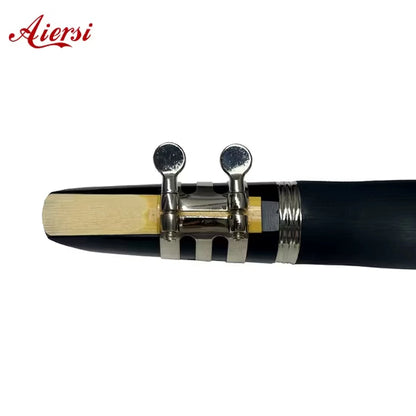 Aiersi Bb Key Clarinet