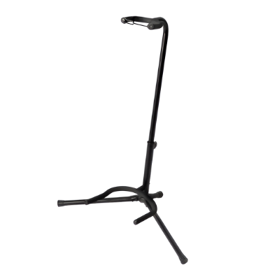 Guitar Stand