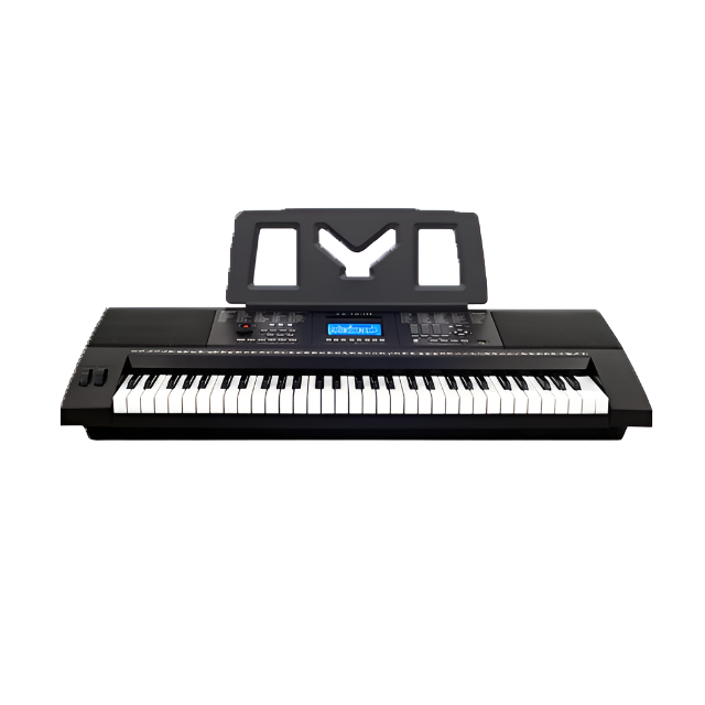 electric electronic keyboard piano aiersi beirut lebanon shop store