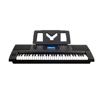 electric electronic keyboard piano aiersi beirut lebanon shop store