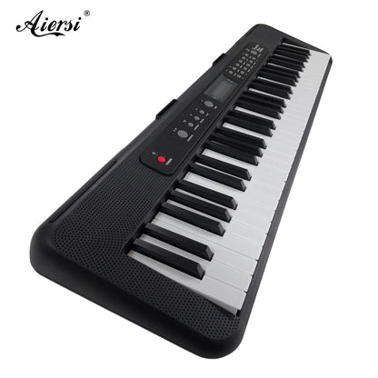 Aiersi A828 Keyboard