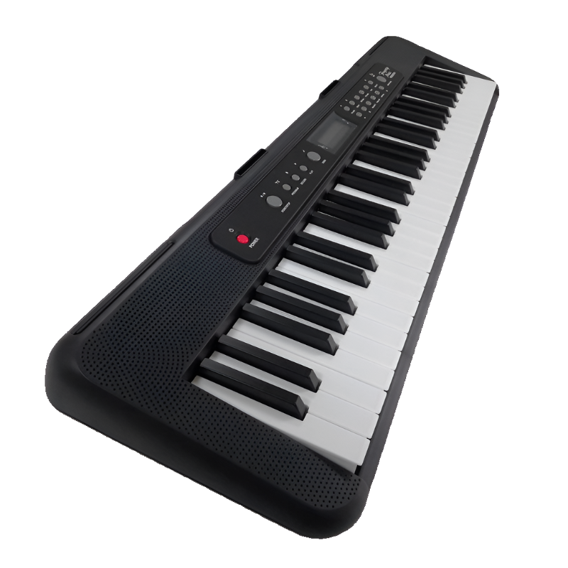 Aiersi A828 Keyboard