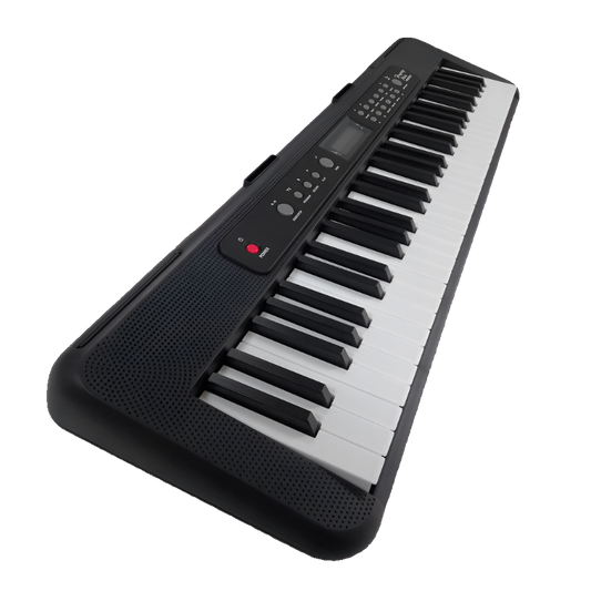 Aiersi A828 Keyboard