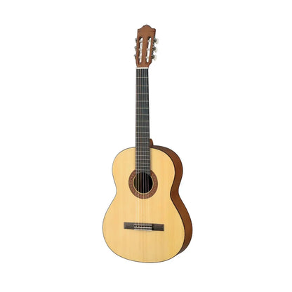 Yamaha C40M Classical Guitar