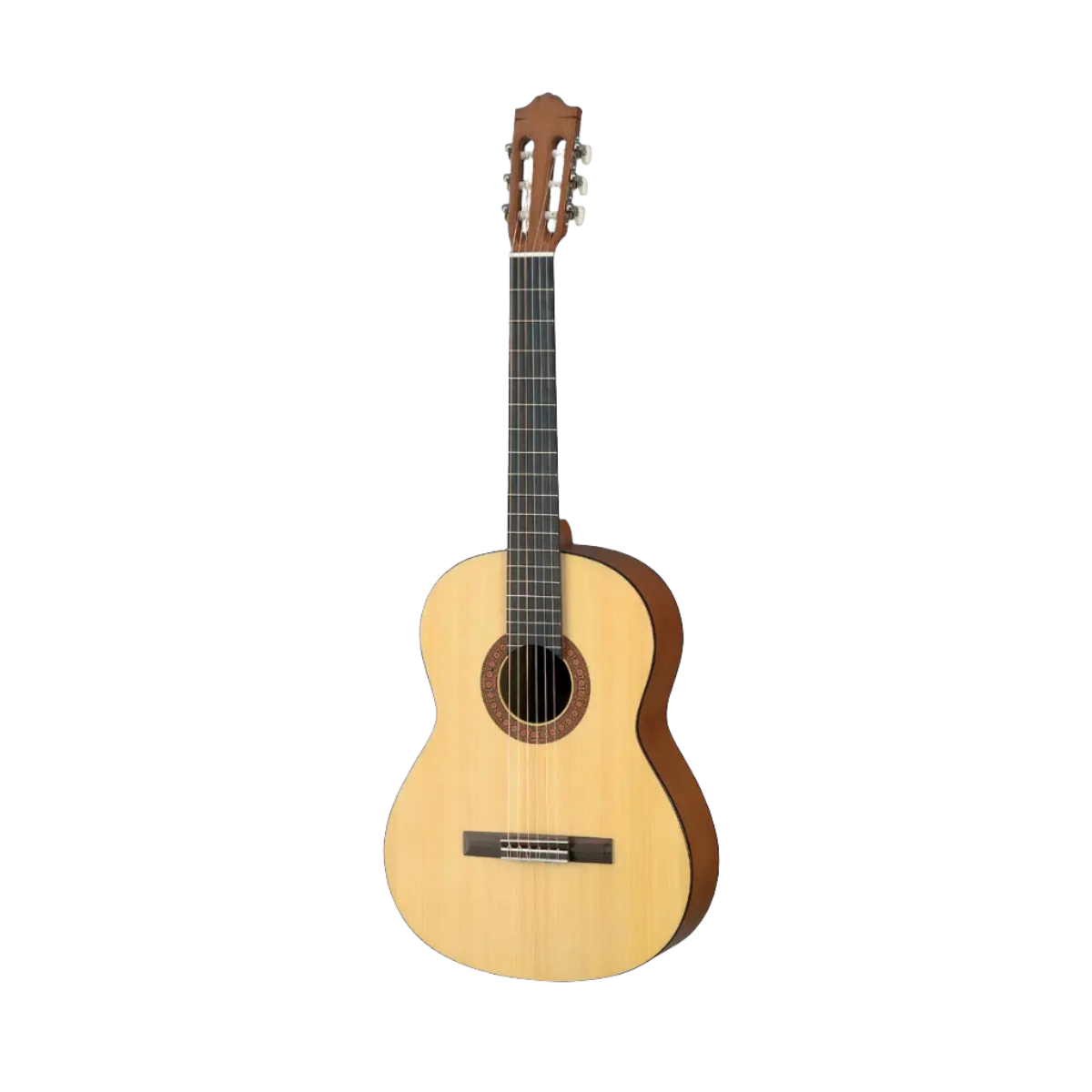 Yamaha C40M Classical Guitar