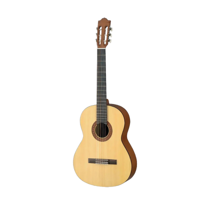 Yamaha C40M Classical Guitar