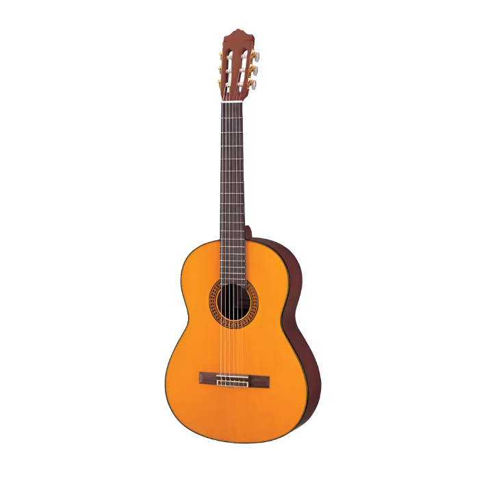 yamaha c80 classic classical guitar shop store beirut lebanon