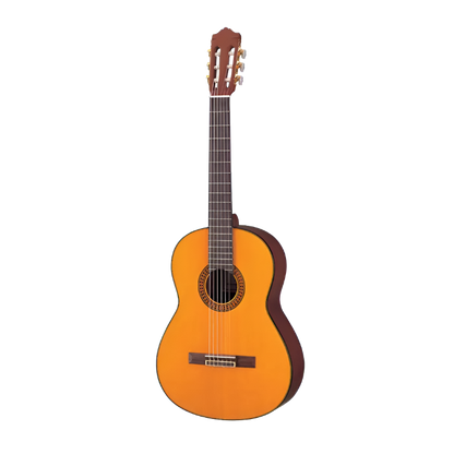 yamaha c80 classic classical guitar shop store beirut lebanon