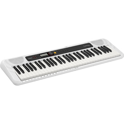 CT-S200BK Casio piano keyboard