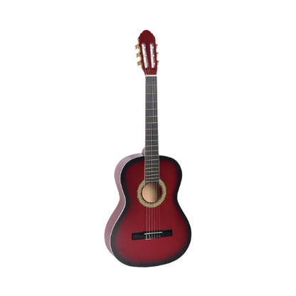 Signature Classic (1/2) Classical Guitar