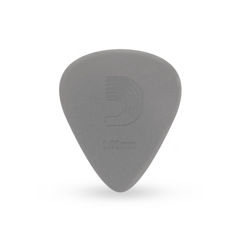 daddario nylflex heavy 1.0mm guitar pick shop store beirut lebanon