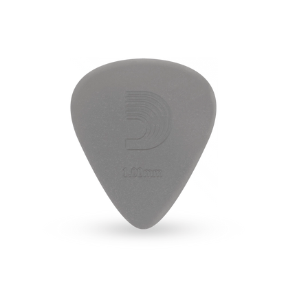 daddario nylflex heavy 1.0mm guitar pick shop store beirut lebanon