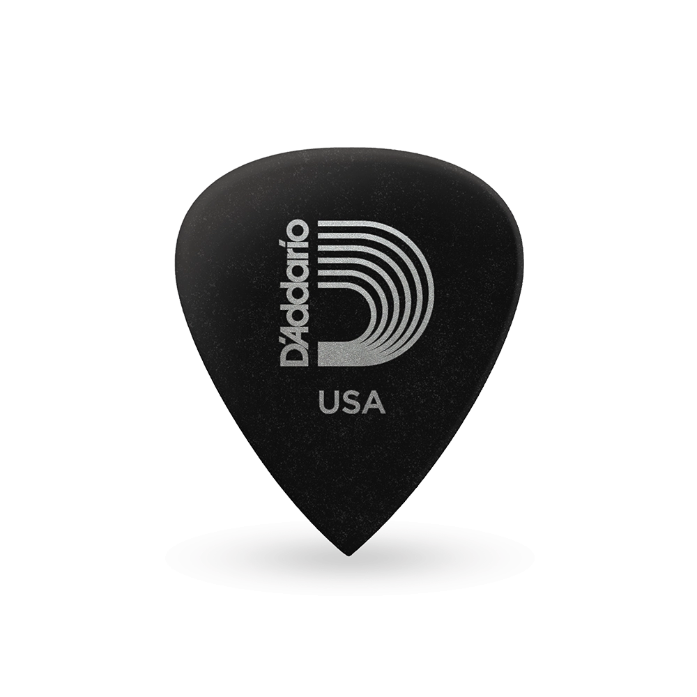 daddario duralin precision extra heavy 1.5mm guitar pick shop store beirut lebanon